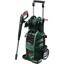 Bosch AdvancedAquatak 160 0.600.8A7.800