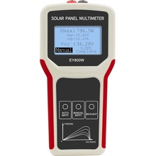ABCtech Elejoy EY800W