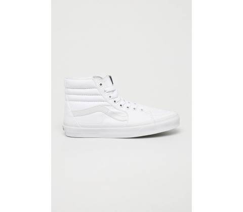 Vans tenisky