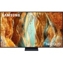 Samsung QE65QN70FAU