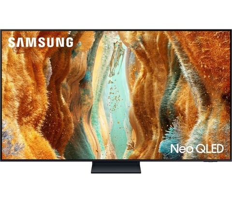 Samsung QE65QN70FAU