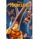 Disney's Hercules