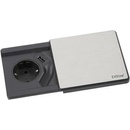 EVOline Square 80