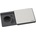 EVOline Square 80