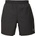 Klimatex LOTE M