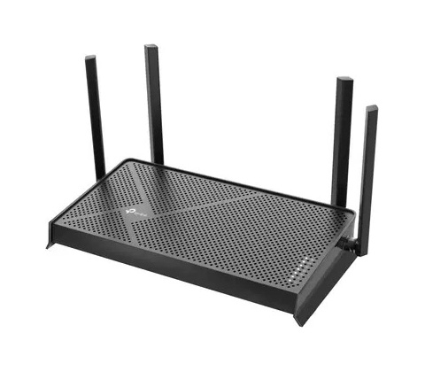 TP-Link Archer BE3600