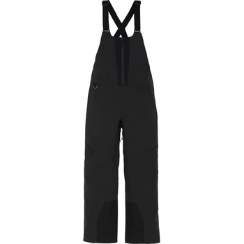 Armada Дамски ски панталон Armada Women's Rayleigh 3L Bib Ski trousers - Black (107-3845-0112)
