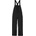 Armada Дамски ски панталон Armada Women's Rayleigh 3L Bib Ski trousers - Black (107-3845-0112)