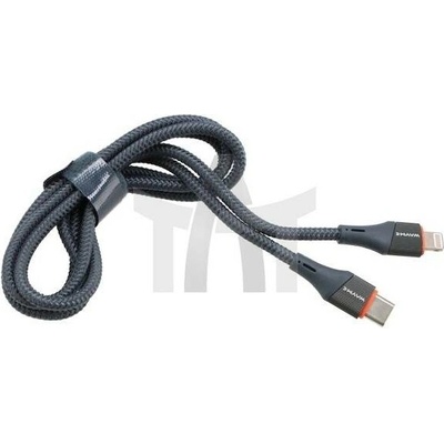 Carmotio C63044 Nabíjecí 30W 100cm