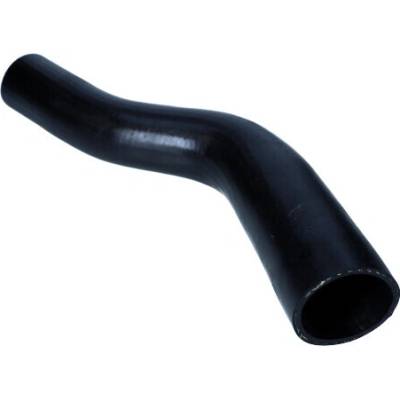 Hadica plniaceho vzduchu MAXGEAR 68-0595 (680595)
