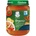 Gerber Organic Сладък картоф, зеленчуци и пилешко 190г