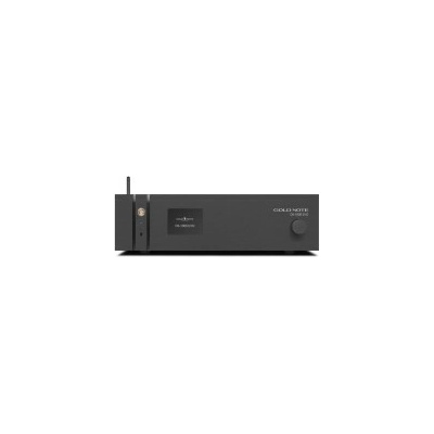 DAC Gold Note DS-1000 EVO