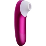 Womanizer Pro Vibrant Pink
