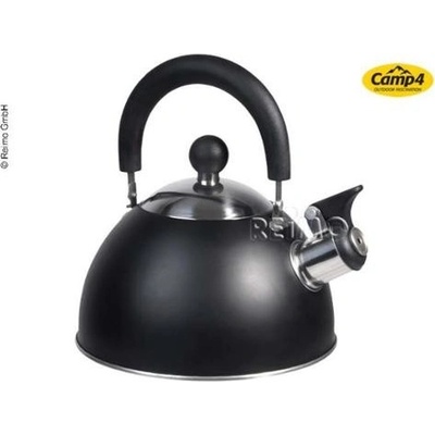 Camp4 Pískací konvice 1,5l