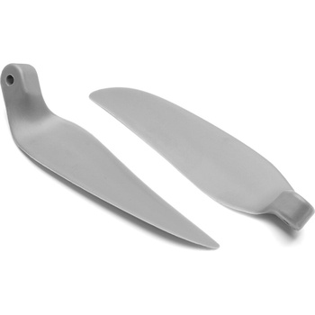 KAVAN ALPHA 1500 V2 listy vrtule 8x5"