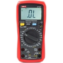 UNI-T UT105+
