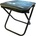 Carp Expert Smart