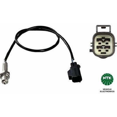 Lambda sonda NTK 93878