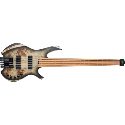 Cort Space 5 SDB