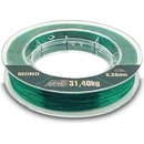 Anaconda Mono Snag Line 100 m 0,58 mm