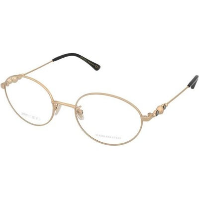 Jimmy Choo JC340/G 2M2