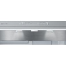 Bosch KFF96PIEP