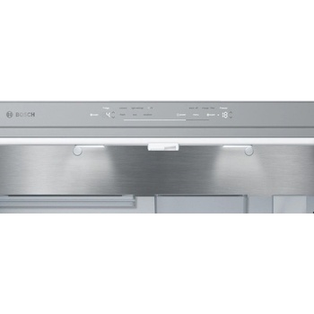 Bosch KFF96PIEP
