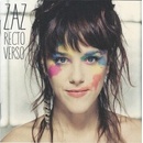 ZAZ RECTO VERSO CD