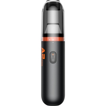 Baseus A2 Pro Black