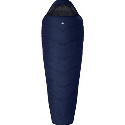 Alpinus Fiber Pro 1500