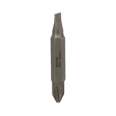 Bosch obojstranný PH2, dĺžka 45 mm 2607001738