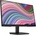 HP P22 G5 64X86AA