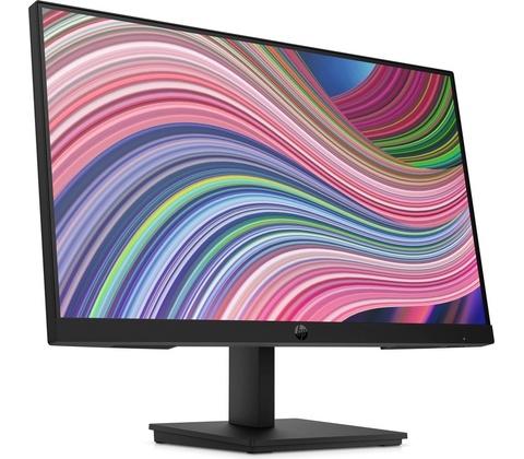 HP P22 G5 64X86AA
