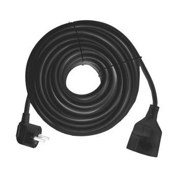 Image 1 of Silver's 9223