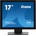 iiyama ProLite T1732MSC-B1SAG