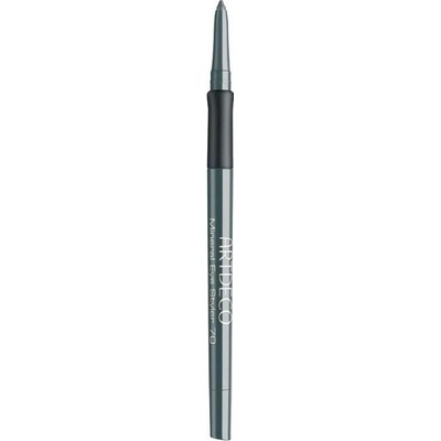Artdeco Mineral Eye Styler ceruzka na oči 70 mineral fir sprigs 0,4 g
