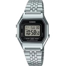 Casio LA-680WEA-1