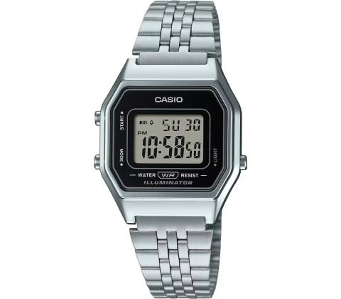Casio LA-680WEA-1