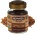 Beanies | Cappuccino - 50 g разтворимо кафе