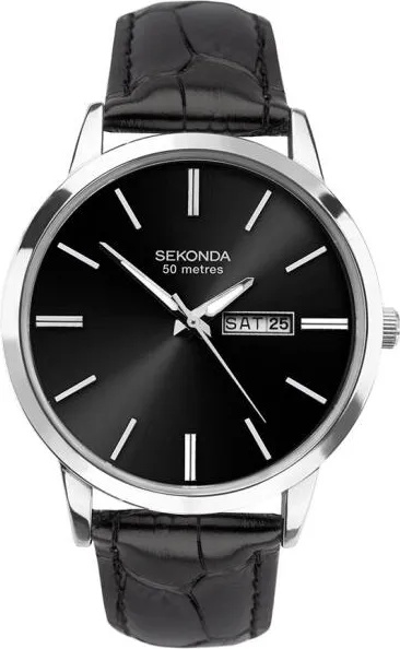 Sekonda 1705