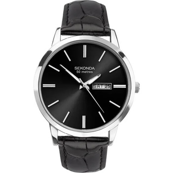 Image 1 of Sekonda 1705