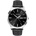 Sekonda 1705