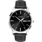 Sekonda 1705 Часовници