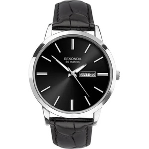 Sekonda 1705 Часовници