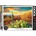 EUROGRAPHICS Пъзел Eurographics от 1000 части - Цветове в пустинята (EG60000690)