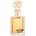 Roberto Cavalli Signature (Repack) EDP 100 ml