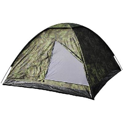MFH Stan monodom vz.95 3os.