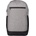 PUMA Buzz heather backpack