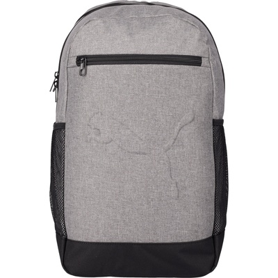 PUMA Buzz heather backpack