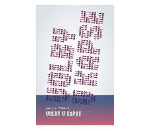 Volby v kapse